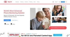 Mobile Phone Spy Software Free Download Full Version for Pc